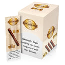 Throwback Cigars Single Cigar