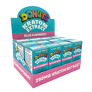 Donuts Kratom Gold Extract 250Mg