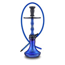 Golden Desert 19" Thunder Hookah