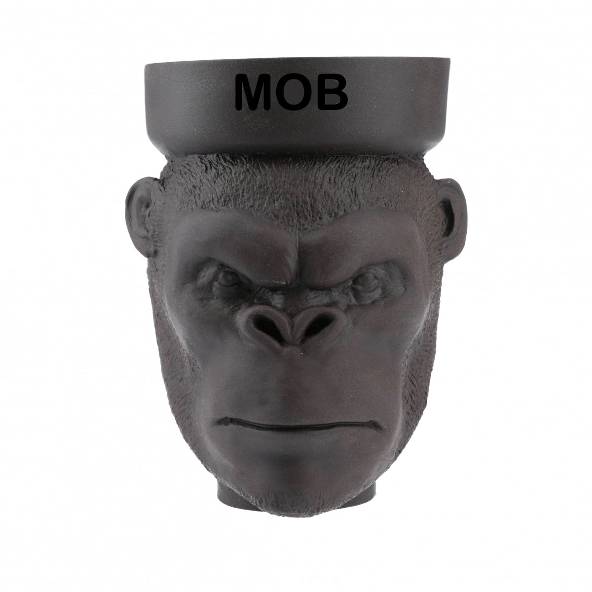 MOB Silicone Bowl