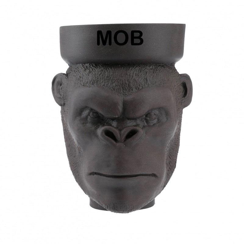MOB Silicone Bowl