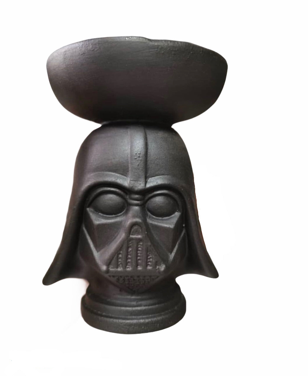 MOB Silicone Bowl