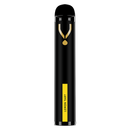 Dinner Lady Vape 1500 Puffs 5 Lemon Tart