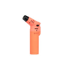 MAVEN CANON TORCH