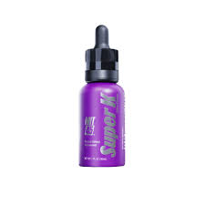MIT 45 KRATOM EXTRACT TINCTURE