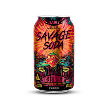 HABIT D9 100MG DRINKS