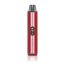 VAPORESSO VIBE KIT POD SYSTEM