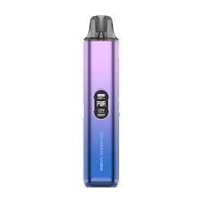 VAPORESSO VIBE KIT POD SYSTEM