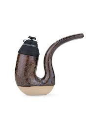 Puffco - Proxy Terrapipe