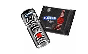 EXOTIC SNACKS