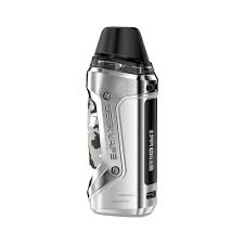 GEEKVAPE AEGIS NANO 2 11OOMAH POD SYSTEM VAPES