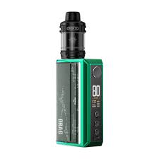 VOOPOO DRAG 5 KIT