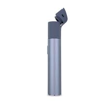 PUFFCO PIVOT CONCENTRATE VAPORIZER