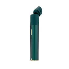 PUFFCO PIVOT CONCENTRATE VAPORIZER