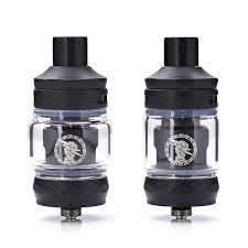 GEEK VAPE Z NANO 2 TANK 3.5ML