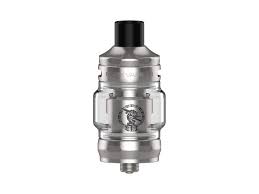 GEEK VAPE Z NANO 2 TANK 3.5ML