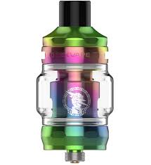 GEEK VAPE Z NANO 2 TANK 3.5ML