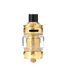 GEEK VAPE Z NANO 2 TANK 3.5ML