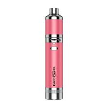 YOCAN EVOLVE PLUS XL KIT