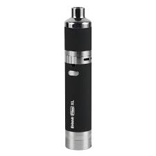 YOCAN EVOLVE PLUS XL KIT