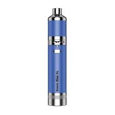 YOCAN EVOLVE PLUS XL KIT