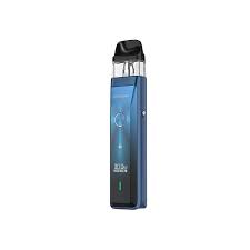 VAPORESSO XROS PRO