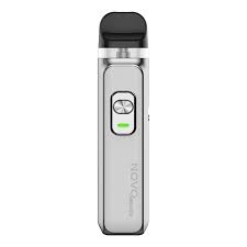 SMOK MASTER KIT -