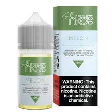 NAKED100 30ML -