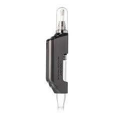 LOOKAH SEAHORSE PRO PLUS 650MAH VAPORIZER