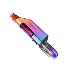 LOOKAH SEAHORSE PRO PLUS 650MAH VAPORIZER