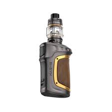 SMOK MAG 18 DUAL 18650 SYSTEM KIT