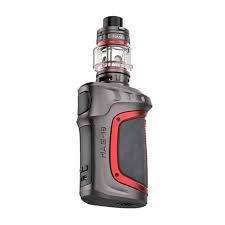 SMOK MAG 18 DUAL 18650 SYSTEM KIT