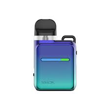 SMOK NOVO MASTER BOX -