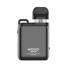 SMOK NOVO MASTER BOX -