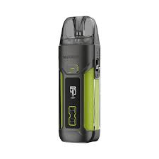 VAPORESSO LUXE X PRO SYSTEM VAPE KIT