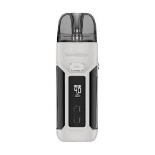 VAPORESSO LUXE X PRO SYSTEM VAPE KIT