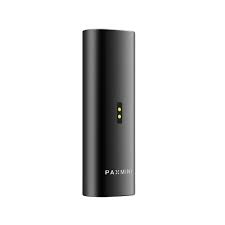 PAX MINI VAPORIZER