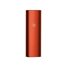 PAX MINI VAPORIZER