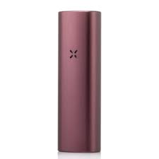 PAX PLUS VAPORIZER