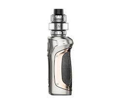 SMOK MAG SOLO VAPE KIT -