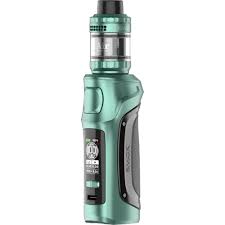 SMOK MAG SOLO VAPE KIT -