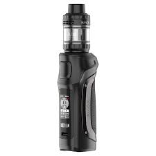 SMOK MAG SOLO VAPE KIT -