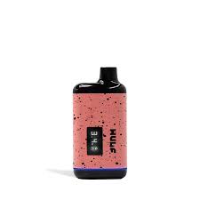 WULF RECON CARTRIDGE VAPORIZER