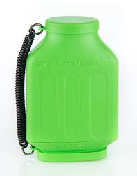 SMOKEBUDDY PERSONAL AIR FILTER