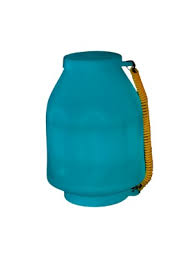 SMOKEBUDDY PERSONAL AIR FILTER