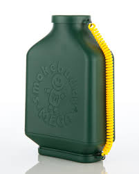 SMOKEBUDDY PERSONAL AIR FILTER