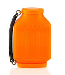 SMOKEBUDDY PERSONAL AIR FILTER