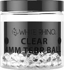 White Rhino 4Mm Terp Ball