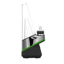 Puffco The Peak Vaporizer