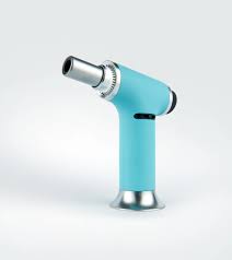 Maven Turbo Torch